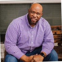 Michael Bass, Mba
