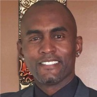 Craig D. Mcnair, Mba