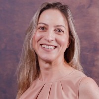 Luci De Fátima Gonçalves