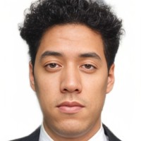 Daniel Piamba Escobar