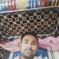 Hareram Singh