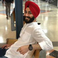 Yuvraj Raina