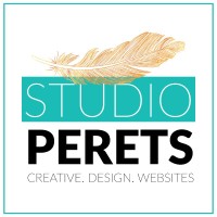 Studio Perets
