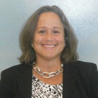 Teena Mason, Ed.M.