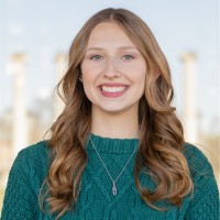 Katelyn Curran