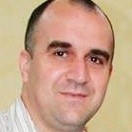 Márcio José Centeno