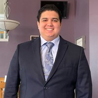 Evan Pena