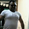 Ranjeet Singh