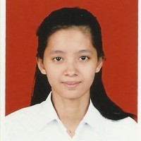 Sri Pujiani Pertiwi