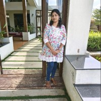 Boomathi Selvaraj