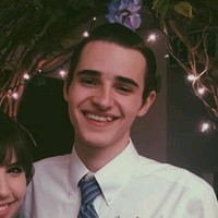 Austin Eastman
