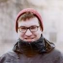 Christian Fleige