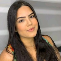 Samara Prestes