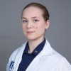 Elayna Miller, Msmi