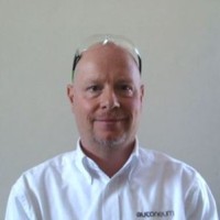 Mark McCarron