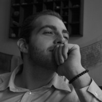 Cory Grad, Lcsw