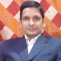 Ramshekhar Prasad