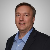 Steven W. Weldon, MBA/CPA