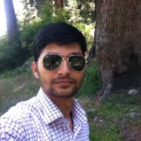Navdeep Sharma