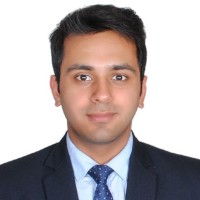 Anshul Sachdeva