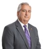 Dan Davis, Cem, Ces
