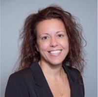 Jen Spencer, MBA,MS,FIP