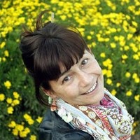 Elisa Anelli