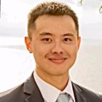 Clayton Cheung