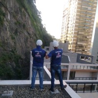 Fagner Ribeiro Pantaleão