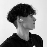 Sebastian Hagen Ziemann