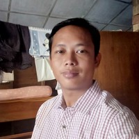 Nann Soe Oo