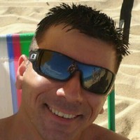 Jesus Alves