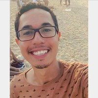 Jacson carvalho cerqueira