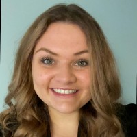 Emily Thomason