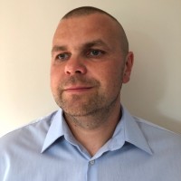 Mariusz Piasecki