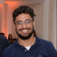 Reginaldo Sales Freitas