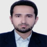 mostafa heidarian