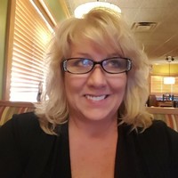 Lisa Lee