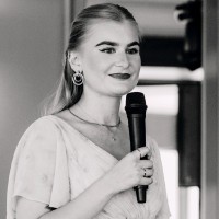 Anthea Brüggemann