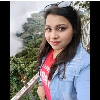 sakshi pal