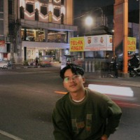 Muhammad Ilham Nugraha