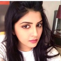 Sadaf Ali