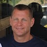 Bud Sichler
