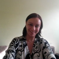 Danielė Jurkšaitė