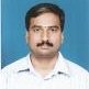 Bala Pullaiah