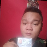 Allafta F Asri