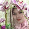 mrs wani