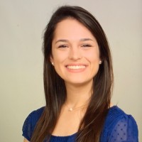 Kelsey Gore, Bsrt, Rrt