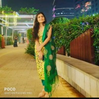 Shilpa Singh