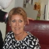 Elly van Dijk
